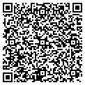 QR code with Iancz contacts