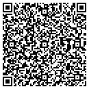QR code with Wilkins Phil contacts