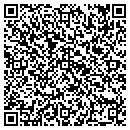 QR code with Harold G Bogie contacts