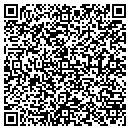 QR code with iAsianLanguage contacts