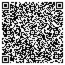 QR code with Ibody Science LLC contacts