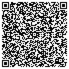 QR code with Locksmith Tech Service contacts