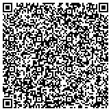 QR code with Ice dam & Roof snow removal company contacts