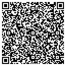 QR code with Mark the Locksmiths contacts