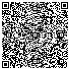 QR code with Harris Williams Sharon contacts