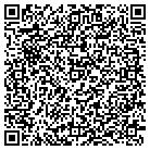 QR code with Home Beautiful Floors & More contacts