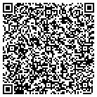 QR code with Finale Home Improvement LLC contacts