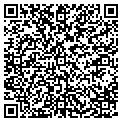 QR code with Harry A Arcaro Jr contacts
