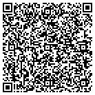QR code with Williams Jr Almon contacts