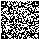 QR code with Starlight Diner contacts