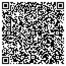 QR code with O 124 Hour A Emerg Locksmith contacts