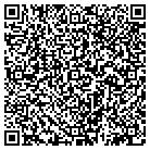 QR code with If Technologies LLC contacts
