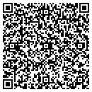 QR code with Wm N Peck Clu contacts