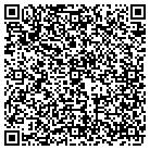 QR code with Quality Locksmith Of Queens contacts