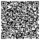 QR code with Harry K Howard Jr contacts
