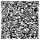 QR code with Ig Sales contacts