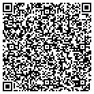 QR code with Friend Of A Friend Const contacts