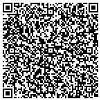 QR code with Worldwide Insurance & Claim Service contacts