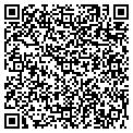 QR code with Two 24 Hrs contacts