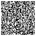 QR code with Ihdo contacts