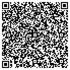 QR code with I Like It Private contacts