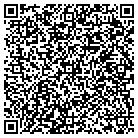 QR code with Bankers Life & Casualty CO contacts