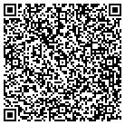 QR code with Yemimah International Ministerio contacts