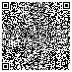 QR code with Imageri by Tim Davis Photography contacts