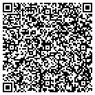 QR code with Allday's Locksmith Service contacts