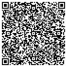 QR code with Baxendale Frank D contacts