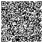 QR code with Anytime Emergency A Locksmith contacts