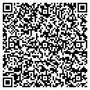 QR code with Georgia Construction Group contacts