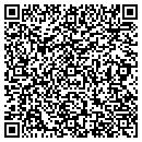 QR code with Asap Mobile Lock Shops contacts