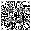 QR code with Bill Cayce contacts
