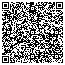 QR code with Heather C Russell contacts