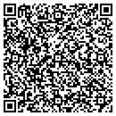 QR code with Inampudi Radha MD contacts