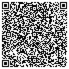 QR code with Orthoflex Saddle Works contacts