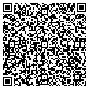 QR code with Avantguard Locksmith contacts