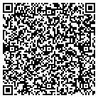 QR code with IncreaseYourRankings.com contacts