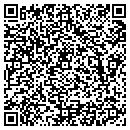 QR code with Heather Vanderver contacts