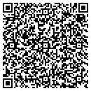 QR code with Bowers Leonard contacts