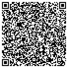 QR code with Gibson's Home Improvement contacts