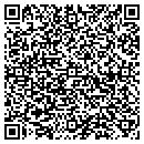 QR code with Hehmanandbramlage contacts