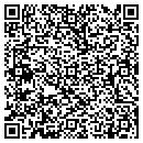 QR code with India Spice contacts