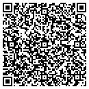 QR code with Heidi A Rutledge contacts