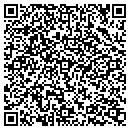 QR code with Cutler Management contacts