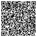 QR code with Gleeson Constructors contacts