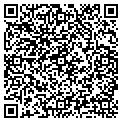 QR code with Indigital contacts