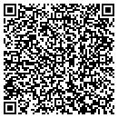 QR code with Patel Shetal MD contacts