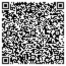 QR code with Helen Valerio contacts